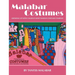 Malabar Costumes: Growing Up With Canada's Most Famous Costume Company