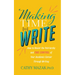 Making Time to Write: How to Resist the Patriarchy and Take Control of Your Academic Career Through Writing