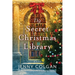 The Secret Christmas Library