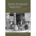 The Italian Immigrant Experience: Between Black and White