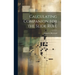 Calculating Companion for the Slide Rule