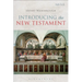 Introducing the New Testament