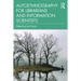 Autoethnography for Librarians and Information Scientists