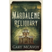 The Magdalene Reliquary