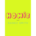 Homie: Poems