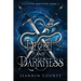 Deceit and Darkness