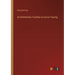 An Elementary Treatise on Curve Tracing