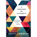 Theology of Authority: Rethinking Leadership in the Church