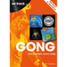 Gong - Revised and Updated: Every Album, Every Song