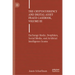 The Cryptocurrency and Digital Asset Fraud Casebook, Volume III: Exchange Hacks, Deepfakes, Social Media, and Artificial Intelligence Scams