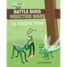 Battle Bugs Insectoid Wars: The Peaceful Picnic
