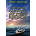 Inspirational and Evangelical Short Stories of Faith for Adults: Analogies for the Word of God