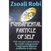 Fundamental Particle of Self