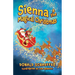 Sienna & the Magical Christmas