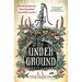 Under Ground