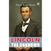 Lincoln The Unknown