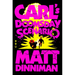 Carl's Doomsday Scenario