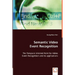 Semantic Video Event Recognition