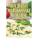 Den Bedste Marokkanske Kogebog