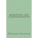 Removing the Condemnation