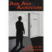 Ask Any Aardvark