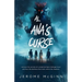 Al Ana's Curse