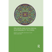 Religion and Ecological Sustainability in China