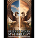 Greek Roman Mythology - The Myths of Greece and Rome: Greek Roman Mythology - Is there any difference of the two?