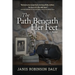 The Path Beneath Her Feet