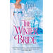The Winter Bride