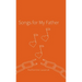 Songs for My Father