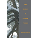 Tre Paesi & Other Poems