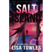 Salt Island