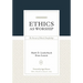 Ethics as Worship: The Pursuit of Moral Discipleship