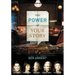 The Power of Your Story Conversation Guide