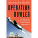 Operation Bowler: The Audacious Allied Bombing of Venice During World War II