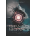 Metanoia Mechanicii: Știința Profunilorilor a Schimbilorilorilor