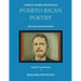 Carlos Mario Fraticelli, Puerto Rican Poetry - English Edition: Spanish Originals with English Translations
