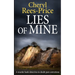 Lies of Mine: A murder leads detectives to doubt past convictions