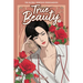 True Beauty, Vol. 7: A Webtoon Unscrolled Graphic Novel