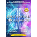 Emotional Brilliance: Living a Stress Less, Fear Less Life