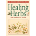 Healing Herbs: A Last Conversation with Pauline Kael