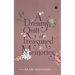A Dreamy Quilt of Treasured Memories