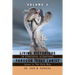 Living Victorious in Stressful Situations Through Jesus Christ: Jesus Is the Only Way