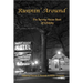 Runnin' Around: The Serving House Book of Infidelity