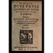 The Epistle of the Holy Apostle Paul to Titus: A Plain and Clear Exposition