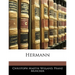 Hermann