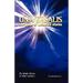 Universalis