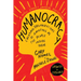 Humanocracy, Updated and Expanded: Creating Organizations as Amazing as the People Inside Them