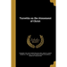 Turrettin on the Atonement of Christ